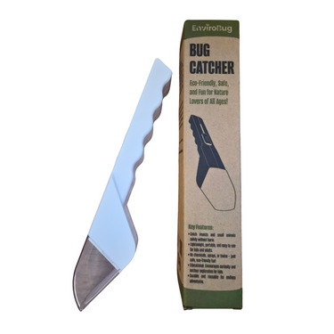 Bug Catcher